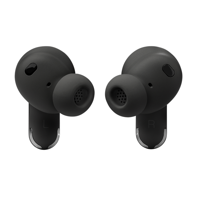 JBL Tour Pro 3 | True Wireless Noise Cancelling earbuds with Smart